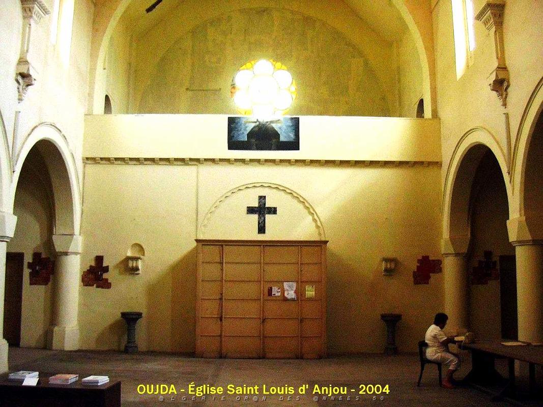 BIVEN Georges - 912 - Oujda.JPG